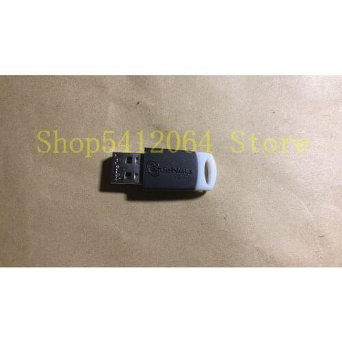 1PCS NEW ORIGINAL SafeNet USB softdog 5110=5100 5110 latest version eToken PRO Java 72k KEY