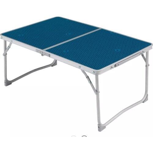 ALTIBIR Camping Tables