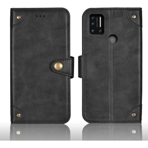 Чехлы для телефонов UMIDIGI A7 Eseble China At AliExpress