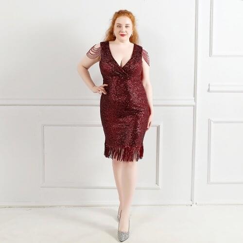 Вечерние платья Evebridal China At AliExpress