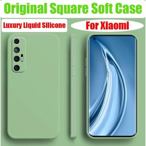 HKAB Phone Cases Xiaomi Redmi 8