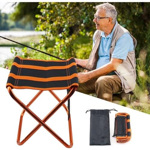 JOSHNESE Folding Chairs