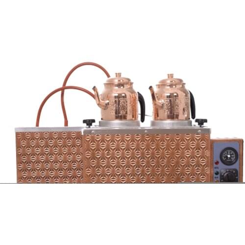 Подогреватели для чашек Kutlu China At AliExpress