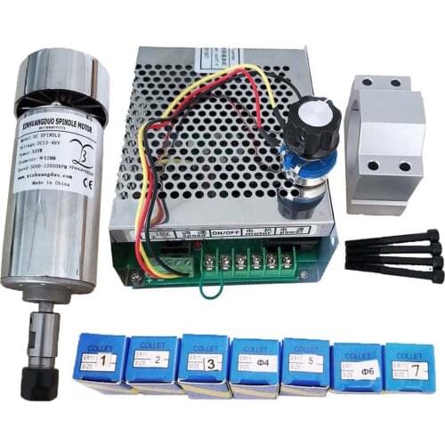 Madifier Machine Tools And Accessories