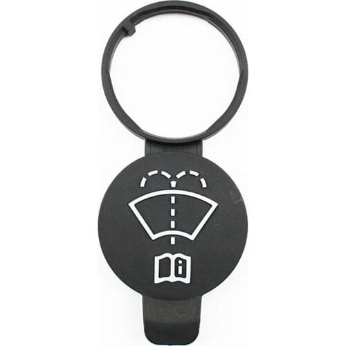 Автомобильные дворники MiLESEEY China At AliExpress