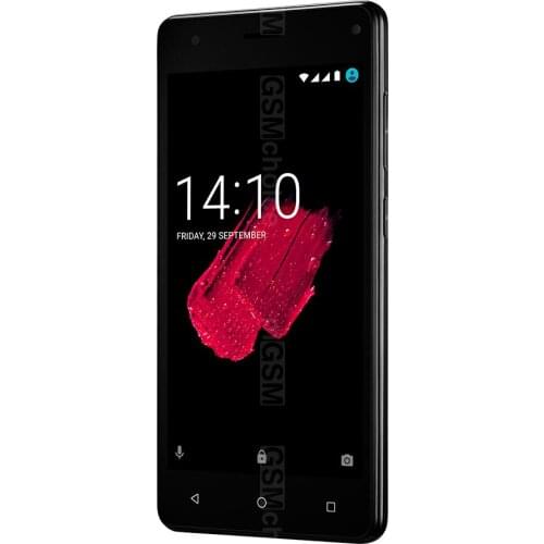 For Prestigio Grace P5 Front Tempered Glass Screen Protector 2.5 9h Safety Protective Film For Psp 5515 on P 5 PSP5515