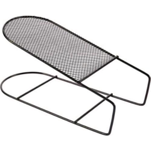 Adjustable Shoe Rack Cabinet Stretcher Wardrobe Storage Organizer Shelves Stand For Footwear Home Storage Supplies