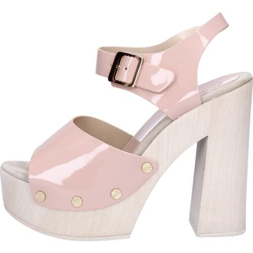 SUKY BRAND Women's Shoes