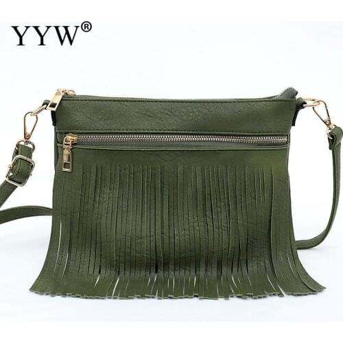 Женские саквояжи YYW China At AliExpress