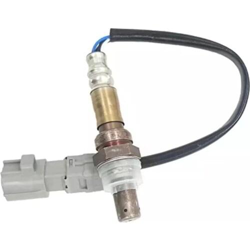 22641-AA191 Free Shipping!New Manufactured Oxygen Sensor Fit For Subaru Impreza WRX STI Forester Part No#22641AA191 22641-AA191