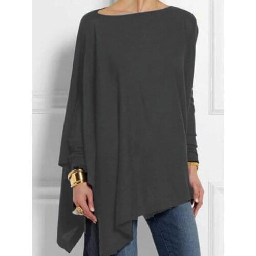 AC-LIGHTS 15 Women's Blouses