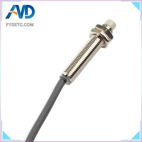 MINDA probe Prusa mini Auto leveling Sensor Probe Compatible with Prusa mini 3D Printer Parts