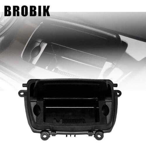 GRAYCEWODY Ashtrays For Cars