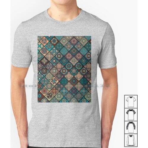 Canvas From Nilfgaard T Shirt 100% Cotton From Nilfgaard The 3 Wild Hunt Gwent Falln Plays The Laughter Plague Fallnmastr