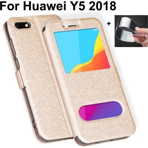 Ivibrate Huawei Y5 Prime Phone Cases