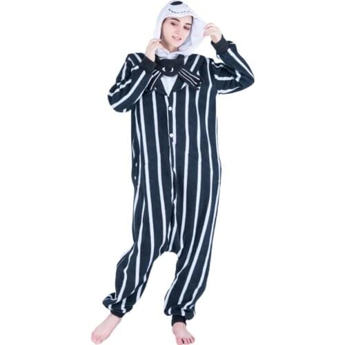 Jampelle Women's Pajamas