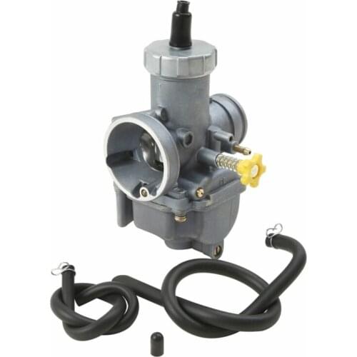 Motorcycle Carburetor Carb For Honda CR80R 1985-2002 CR85R CR85RB 2003-2004