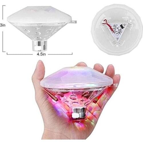 Влагозащищенные светильники LIPYAO China At AliExpress