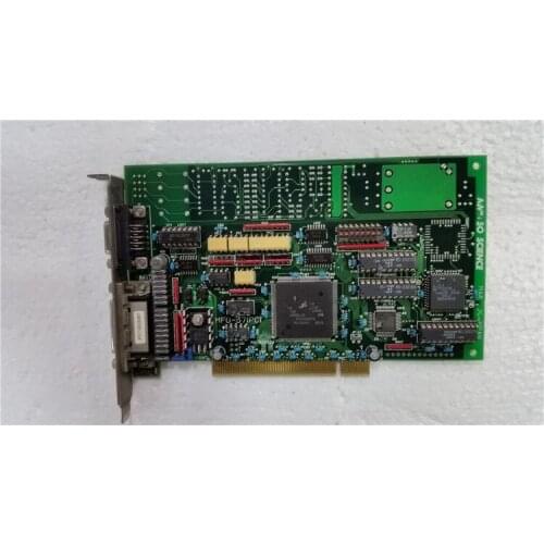 MFU-571PCI MFU-573PCI