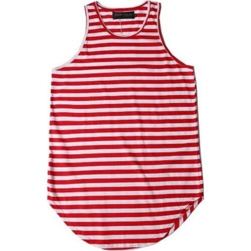 Мужские майки спортивные Nopnogn China At AliExpress