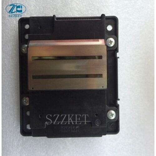 Original Print Head WF-7620 WF-7110 WF-7111 WF3620 WF-7621 WF-7610 WF-7611 WF-3640 wf-3621 wf-2530 wf-2531 Inkjet Print Head