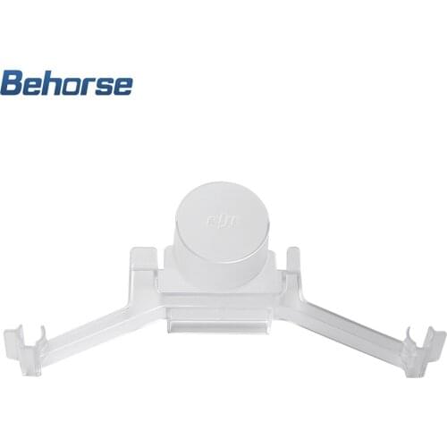 Original DJI Phantom 4 Pro Gimbal Lock for Phantom 4 Advanced /Pro V2.0 Buckle Holder PTZ Camera Lens Cap Protector Repair Parts