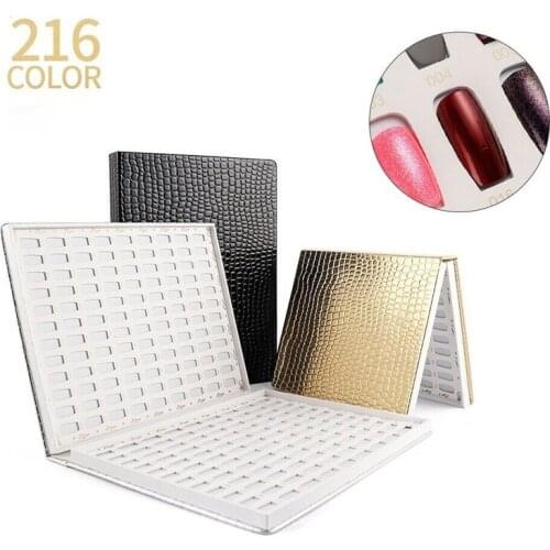 Ranmei Sets For Manicure