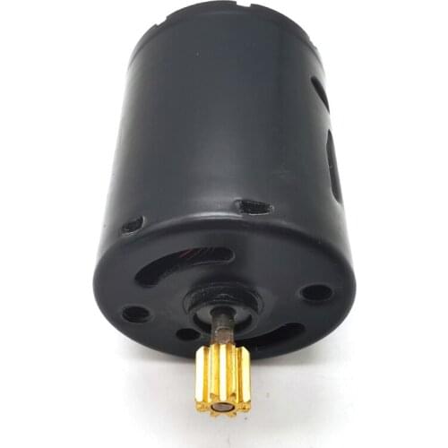 Rojozor Spare Parts For Video Games