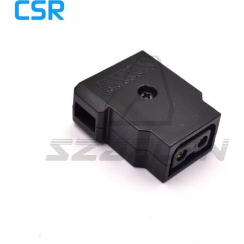 SZJELEN connector P-TAP plug female connectors