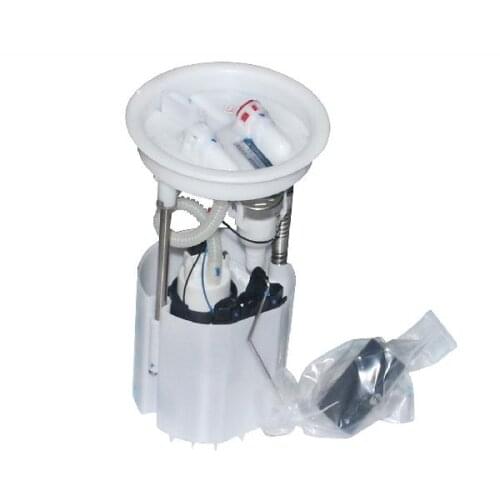 Fuel Pump Assembly for Ford Mondeo Mk4 2007-2012 Ford S-max 2007-2010