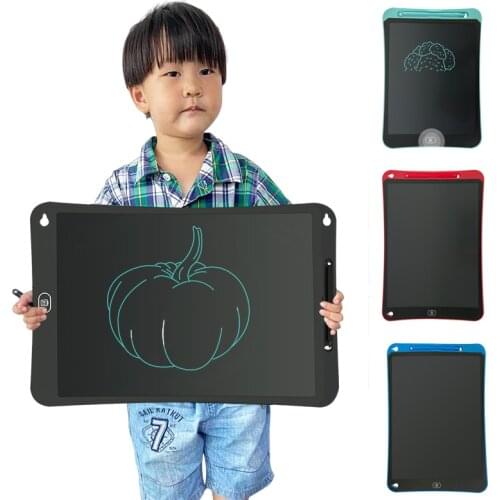 AYANJIN Graphic Tablets