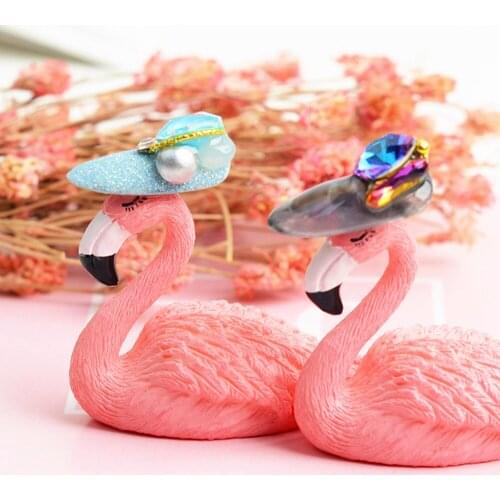 1pcs Nail display stand Nail Polish color table Swatches showing shelf Flamingo white swan Nail tips Practice Shelf