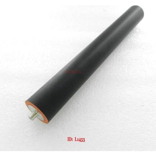 Long Life Lower Pressure Roller NROLI1453FCZ1 For use in Sharp ARM 550 620 700 MX-M550 620 700