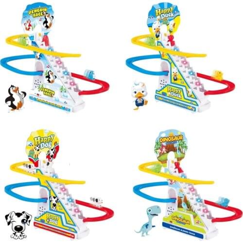 Keacakilay Climbing And Mountaineering Products
