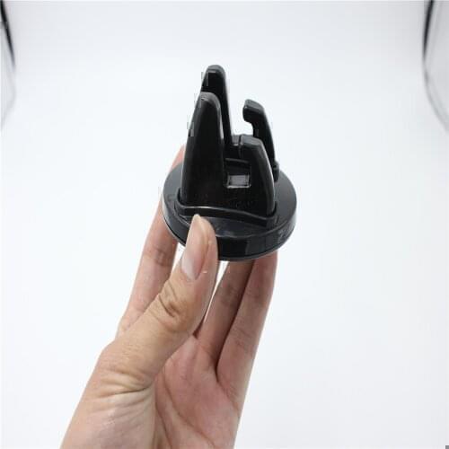 Navigation bracket car center console for Renault EZ-GO Captur Arkana Zoe Egeus 20 Megane Kadjar