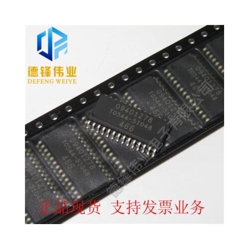 New10piece 09401278+ 3061250 3043308 3043549 3043514 3043512 3043515 3043517 4651634 SMD288 SMD284 40113 30281 DS-U3