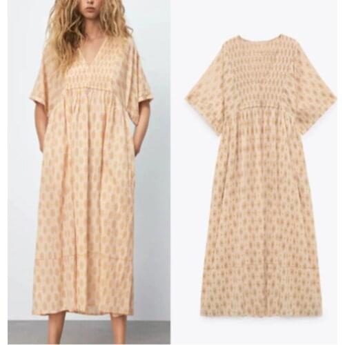 Женские короткие куртки NYX&SHE China At AliExpress