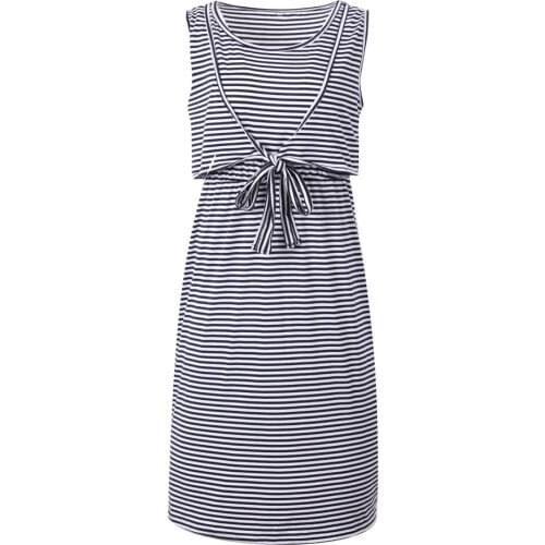 Кружевные платья для беременных Philology China At AliExpress