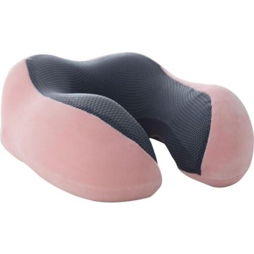 Qiaolimao Cushions