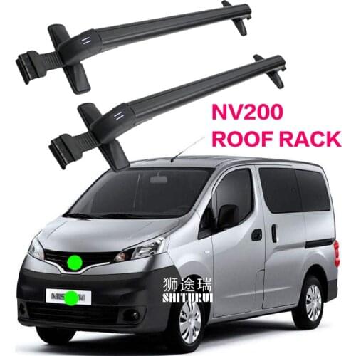 SHITURUI Cycling Products