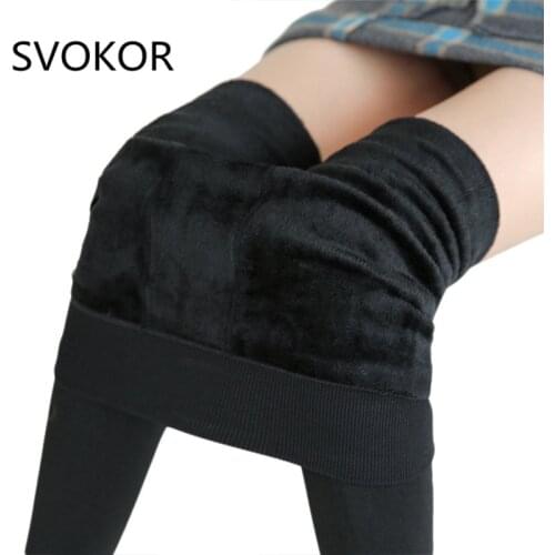 SVOKOR Women's Swimwear & Beach Wear