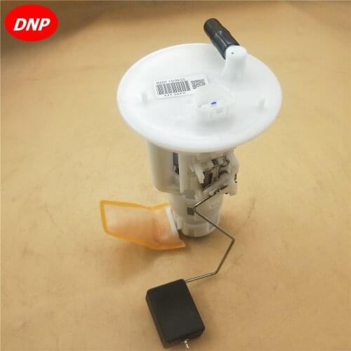DNP Fuel Pump Assembly 23210-BZ150 Fit For Toyota CAMRY AURION 4Runner 3.4L 2.4 4WD