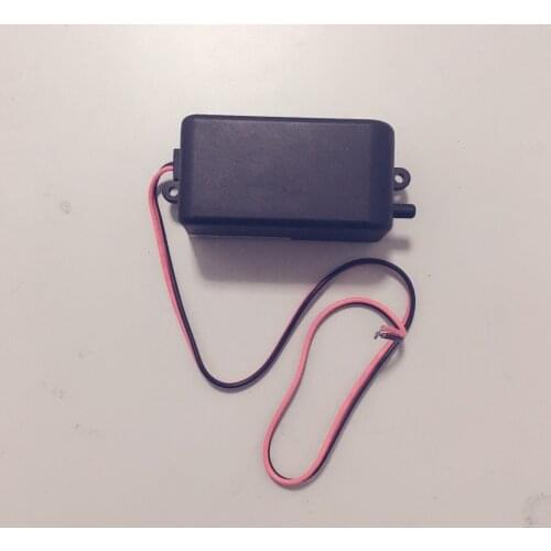 4l / / 8L / 16L / Min Air Pump Special Air Pump for 220 V Ozone Generator