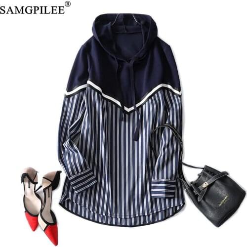 Hoodie Sweatshirts Women Pullover Harajuku Casual Sportswear 2021 Long Sleeve Hoodie Streetwear Casual Fashion Oversized Clothes