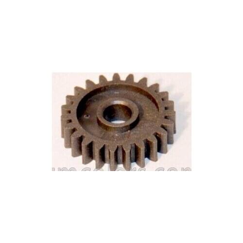 10x gear for Noritsu QSS30/33/35 minilab part no A047719 made in China