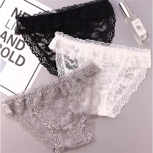 4PCS/Lot Children Cotton Underwear Young Girls Briefs Solid Low Waist Short Briefs Comfortable Ladies Panties TWY-H007-4p