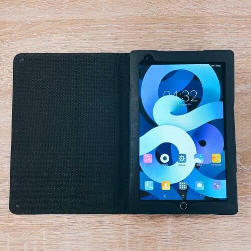 P80 Tablet 8 inch Tablet Case Cover for Cover for PU Leather Protective Tablet android Protective Shell