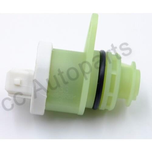Speed Sensor For Renault Clio Kangoo Megane Lancia Zeta Fiat Scudo Ulysse Kasten Citroen Berlingo Evasion Jumpy Saxo