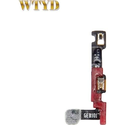 For OnePlus 5 WiFi Flex Cable Replacement Repair Part for OnePlus 5 Spare Part