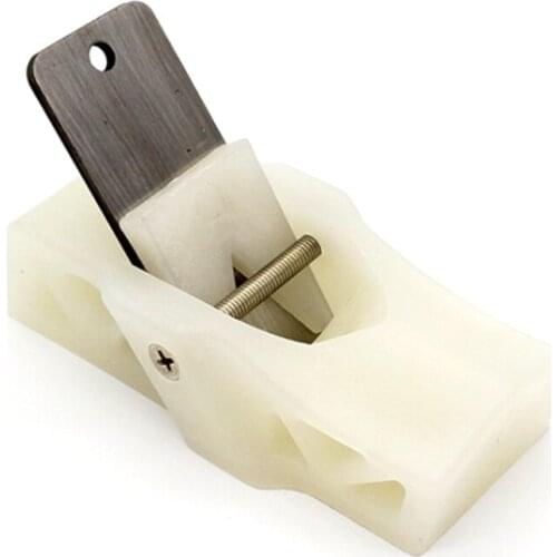 Diy Mini Hand Planer Woodworking Plane Wood Planer Woodworking Tools